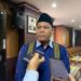 Sambut IKN, Salehuddin Dorong Universitas di Kaltim Bersiap Tingkatkan Kualitas