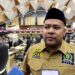 Dewan Kaltim Menyoroti Sektor Pendidikan di Kukar