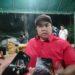 Nanda Dorong Posyandu Sebagai Pusat Informasi Kesehatan Untuk Masyarakat