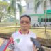 Sambut HUT Kopri Ke -53, Dispora Kaltim Akan Gelar Kegiatan Lomba Antar OPD