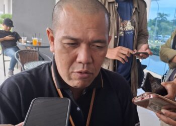 Kejurnas KORMI Jadi Momentum Seleksi Atlet Kaltim Menuju FORNAS 2025