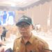 Pembinaan Prestasi Atlet Olahraga Pelajar dan Senior Menjadi Fokusan Dispora Kaltim
