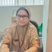Gaungkan Kesadaran Masyarakat Terhadap Olahraga Melalui Program IPO