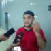Atlet Pancak Silat Kaltim Untuk Kategori Seni Bertekad Pertahankan Prestasi Lolos ke POPNAS