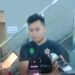 Persiapan Semakin Optimal, Atlet Pancak Silat Kaltim Siap Berlaga di Pra Popnas
