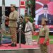 Pjs Bupati Kukar Ajak Generasi Muda Teladani Jiwa Pahlawan dan Bijak Bermedia Sosial