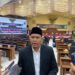 DPRD Kaltim Tekankan Pentingnya Peningkatan Literasi Masyarakat