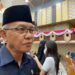 Anggota DPRD Kaltim Ajak Masyarakat Jaga Bahasa Daerah di Tengah Perkembangan IKN