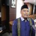 DPRD Kaltim Dorong Pemprov Prioritaskan Rekrutmen Tenaga Kerja Lokal Seiring Pembangunan IKN