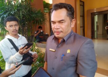 Persiapan Pemuda Kaltim dalam Menyongsong Pemindahan IKN
