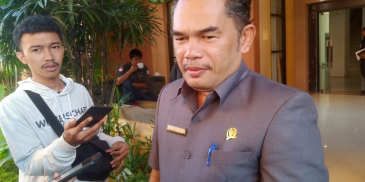 Persiapan Pemuda Kaltim dalam Menyongsong Pemindahan IKN