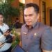 Persiapan Pemuda Kaltim dalam Menyongsong Pemindahan IKN