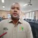 Pemuda Kaltim Diminta Siapkan Diri Hadapi Transformasi IKN