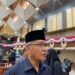 Anggota DPRD Kaltim Desak Revisi Dana Jaminan Reklamasi Tambang yang Dinilai Tidak Memadai