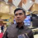 DPRD Kaltim Terima Keluhan Warga Samarinda Seberang Terkait Banjir