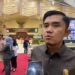 Andi Satya Tegaskan Komitmen Perjuangkan Normalisasi Sungai untuk Cegah Banjir Samarinda