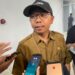 Laksanakan Inpres No.3 Tahun 2019, Kejuaraan Sepakbola Piala Gubernur Kaltim U13 dan U15 Resmi Digelar