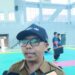 Upaya Mendorong Prestasi Cabor Silat di Kaltim, Rasman: Pembinaan Yang Berkesinambungan Adalah Kunci