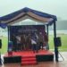 KONI Kaltim Dukung Pengembangan Talenta Pesebakbola Muda Melalui Kejuaraan Piala Gubernur Kaltim U-13 dan U-15 2024