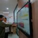 Sunggono Bahas Kerja Sama dengan Fakultas Kedokteran Universitas Hasanuddin di Makassar
