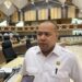 Akhmed Reza Fachlevi Serukan Peran Generasi Muda dalam Pembangunan Sektor Pertanian