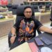 Anggota DPRD Kaltim Dorong Penambahan SMA dan SMK di Balikpapan untuk Wujudkan Pemerataan Pendidikan