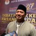 Fuad Fakhruddin Siap Perjuangkan Pembangunan Infrastruktur dan Pendidikan di Samarinda