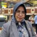 DPRD Kalimantan Timur Dorong Peningkatan Akses Layanan Kesehatan di Daerah Terpencil
