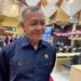 Samsun: Media Memiliki Peran Krusial Jaga Stabilitas Politik Kaltim Menjelang Pilkada