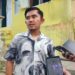 Andi Satya, Anggota DPRD Termuda Kaltim, Fokus Perjuangkan Layanan Kesehatan dan Pendidikan Tanpa Biaya