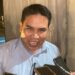 Proses Pembentukan AKD DPRD Kaltim Hampir Selesai, Fahruddin Pastikan Keadilan bagi Semua Fraksi