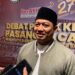Fuad Fakhruddin Serap Aspirasi Warga Samarinda Terkait Infrastruktur