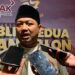 Pendidikan di Loa Buah Dinilai Kurang Memadai, Anggota DPRD Kaltim Dorong Perhatian Pemerintah