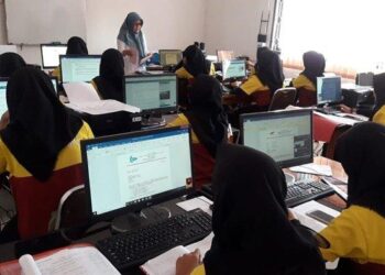 Pemkab Kukar Targetkan 6.000 Warga Terlatih hingga 2026 Melalui Program Kukar Siap Kerja