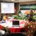 Kukar Gelar Konsultasi Publik DDDTLH, Wujudkan Pembangunan Berkelanjutan