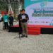 Peringatan HKN ke-60 di Kukar, Sunggono Ajak Kolaborasi Wujudkan Indonesia Sehat 2045