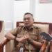 Rehabilitasi Stadion Palaran Difokuskan Mengikuti Standar FIFA
