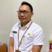 Tingkatkan Kualitas Atlet Daerah, Dispora Kaltim Fokus Pada Pembinaan yang Terencana dan Berkelanjutan