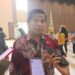 Mendorong Pembangunan Yang Inklusif, Dispora Kaltim Perkuat Peran Pemuda Dalam Proses Pembuatan Kebijakan