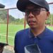 Tingkatkan Prestasi Olahraga di Daerah, Dispora Kaltim Akan Kaji Ulang Pengelolaan SKOI