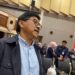 DPRD Kaltim Dorong Pemprov Fokus Kurangi Pengangguran melalui Program Prioritas