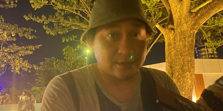 Legislator Kaltim Serukan Sinkronisasi Kawasan Pertanian dan Peternakan di Provinsi Kaltim