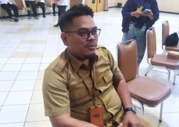 Tanamkan Budaya Olahraga Sejak Dari Sekolah Menjadi Strategi Dispora Kaltim Dalam Mewujudkan Cita-Cita Indonesia Bugar 2045