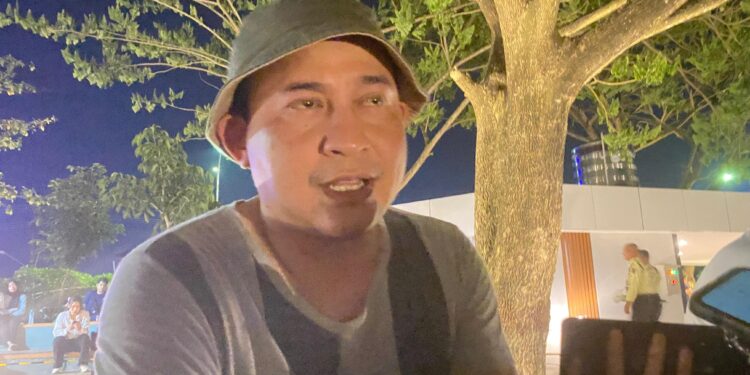 DPRD Kaltim Tekankan Pentingnya Pembentukan Tim Terpadu untuk Atasi Pengetapan BBM Subsidi