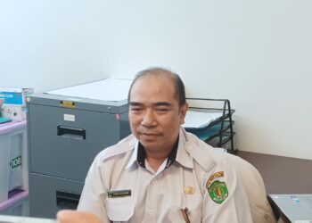 Festival Olahraga Tradisional : Mengangkat Kekayaan Olahraga daerah sebagai bagian dari identitas budaya