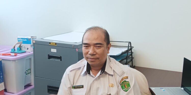 Festival Olahraga Tradisional : Mengangkat Kekayaan Olahraga daerah sebagai bagian dari identitas budaya