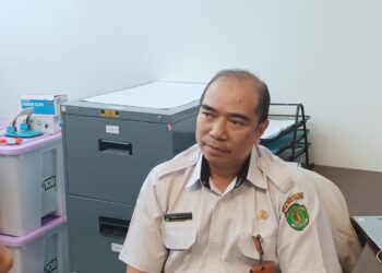 Kolaborasi Dispora Kaltim dan KORMI Dalam Mendukung Kegiatan Olahraga Rekreasi