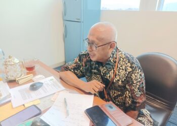 Wujud Pemberdayaan Pemuda, Dispora Kaltim Dorong Pengembangan Kreativitas Melalui Kegiatan Lomba Hingga Tingkat Nasional