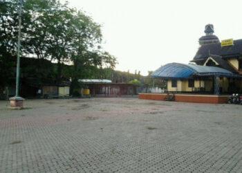Pasar Seni Tenggarong Akan Direvitalisasi, Siap Jadi Pusat Pariwisata dan Ekonomi Kreatif Kukar