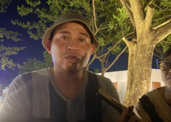 DPRD Kaltim Salurkan Dana Khusus untuk Pemberdayaan UMKM Rumah Tangga demi Perekonomian Lokal yang Lebih Kuat